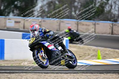 media/Apr-18-2025-TrackDaz (Fri) [[45f5874c44]]/C Group/Session 3 (Turn 6 - Outside)/